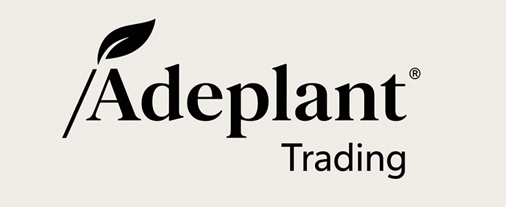 Adeplant Trading Store
