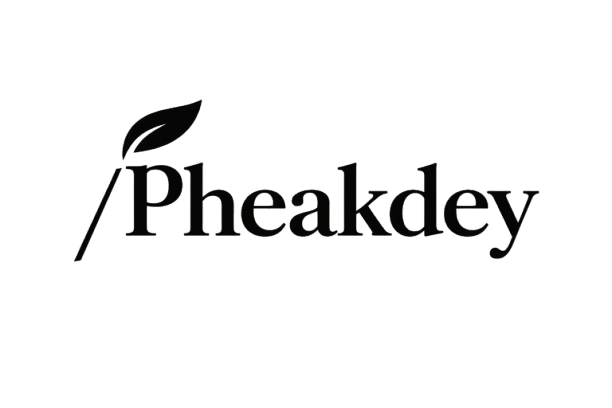 Pheakdey LLC